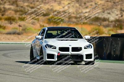 media/Sep-28-2025-Speed Ventures (Sun) [[cf5fbece84]]/Red group/Turn 5 and 6/